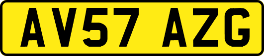 AV57AZG