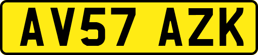 AV57AZK