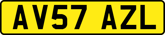 AV57AZL