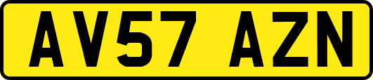 AV57AZN