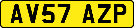 AV57AZP