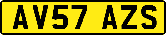 AV57AZS