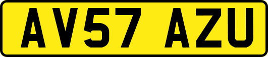AV57AZU