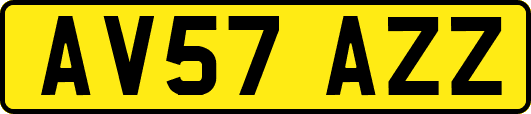 AV57AZZ