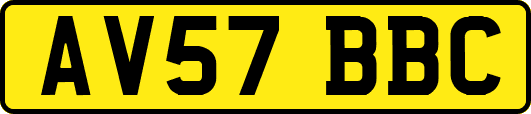 AV57BBC