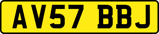 AV57BBJ