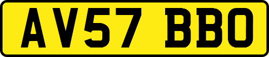 AV57BBO