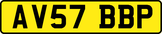 AV57BBP