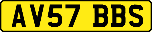 AV57BBS