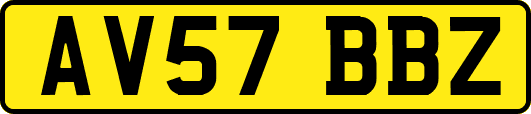 AV57BBZ
