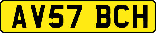 AV57BCH
