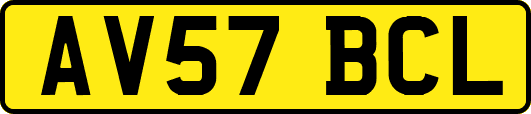 AV57BCL