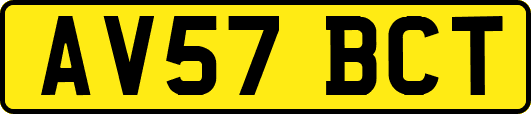 AV57BCT