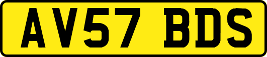 AV57BDS