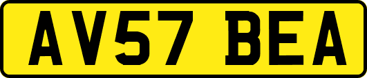 AV57BEA
