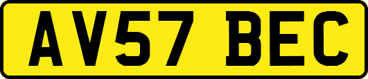 AV57BEC
