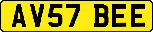 AV57BEE