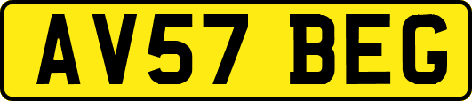 AV57BEG
