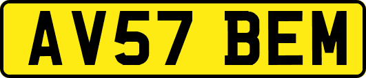 AV57BEM