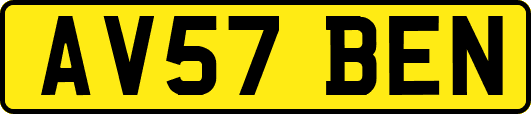 AV57BEN