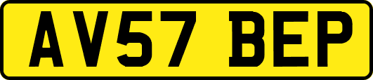 AV57BEP