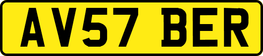 AV57BER