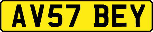 AV57BEY