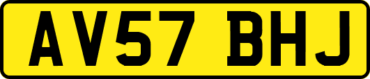 AV57BHJ