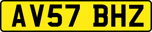 AV57BHZ