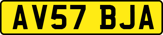 AV57BJA