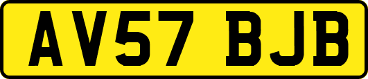 AV57BJB