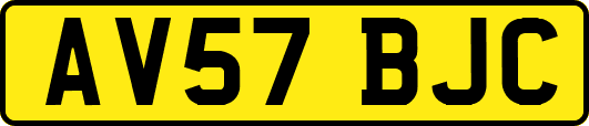 AV57BJC