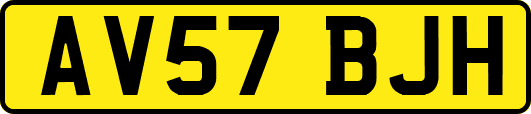 AV57BJH