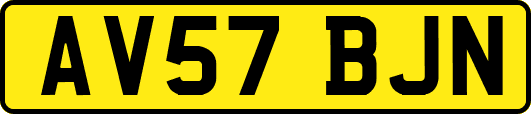 AV57BJN