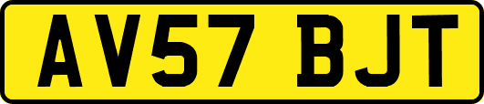 AV57BJT