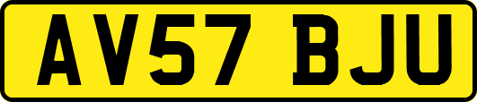 AV57BJU