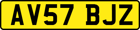 AV57BJZ