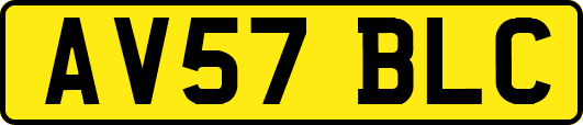 AV57BLC