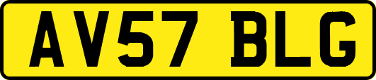 AV57BLG