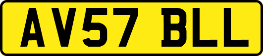 AV57BLL