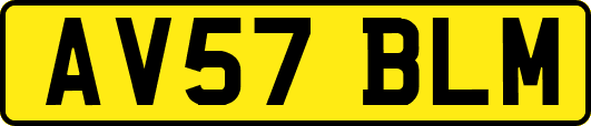 AV57BLM