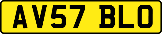 AV57BLO