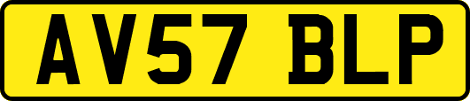 AV57BLP
