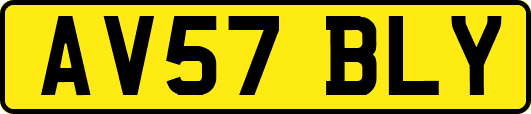 AV57BLY