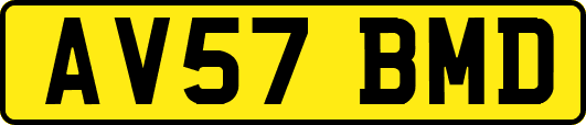 AV57BMD