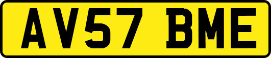 AV57BME