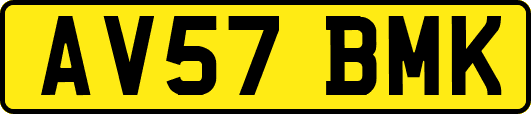 AV57BMK