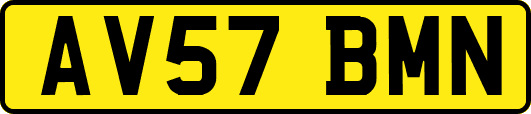 AV57BMN