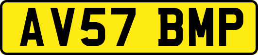 AV57BMP