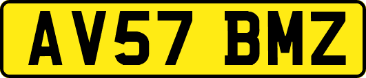 AV57BMZ